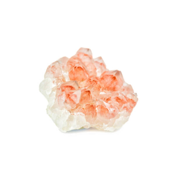 Carnelian Stone - Afbeelding 2